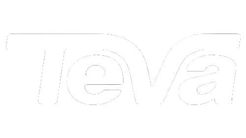 Teva logo