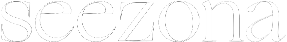 Seezona logo