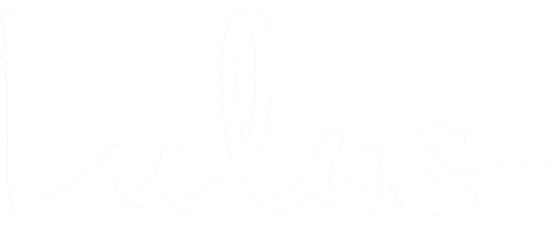 Lulus logo