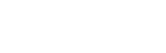 Khalhon logo