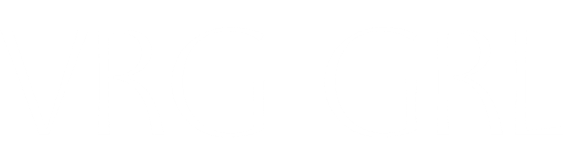 VRG GRL logo