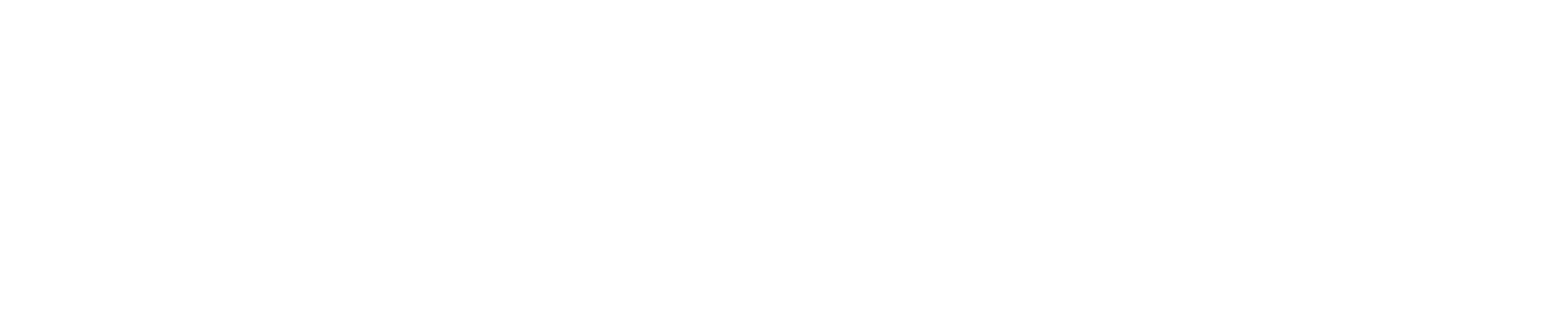 Minky Couture logo