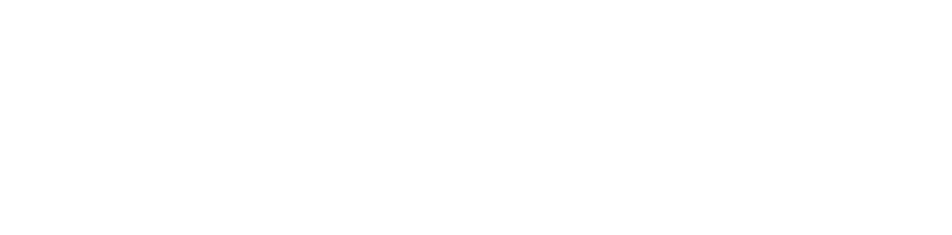 Wayfair logo