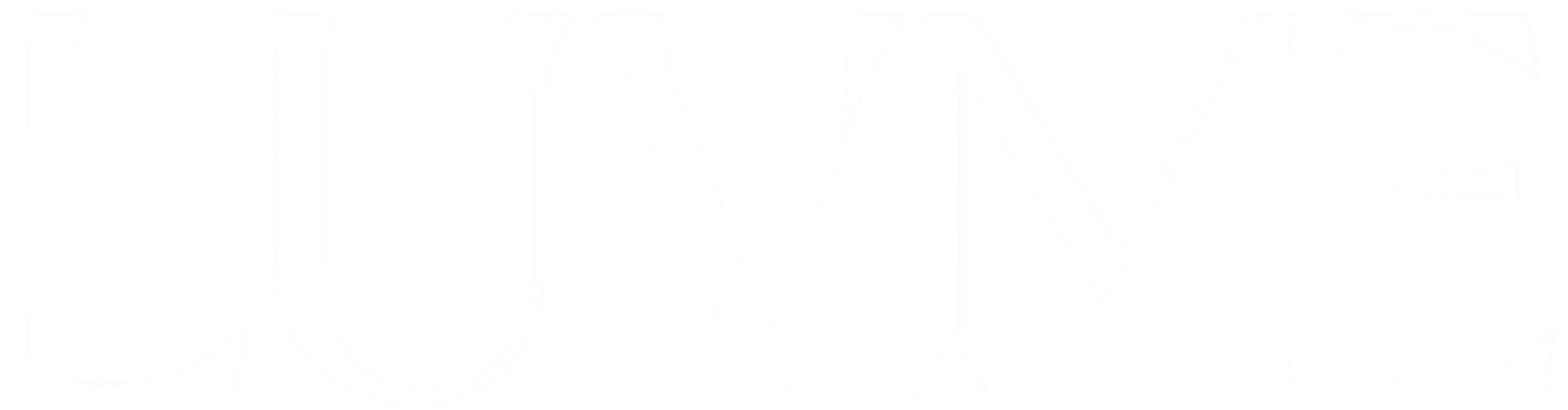 Luvme logo