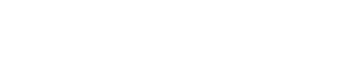 Zadig & Voltaire logo