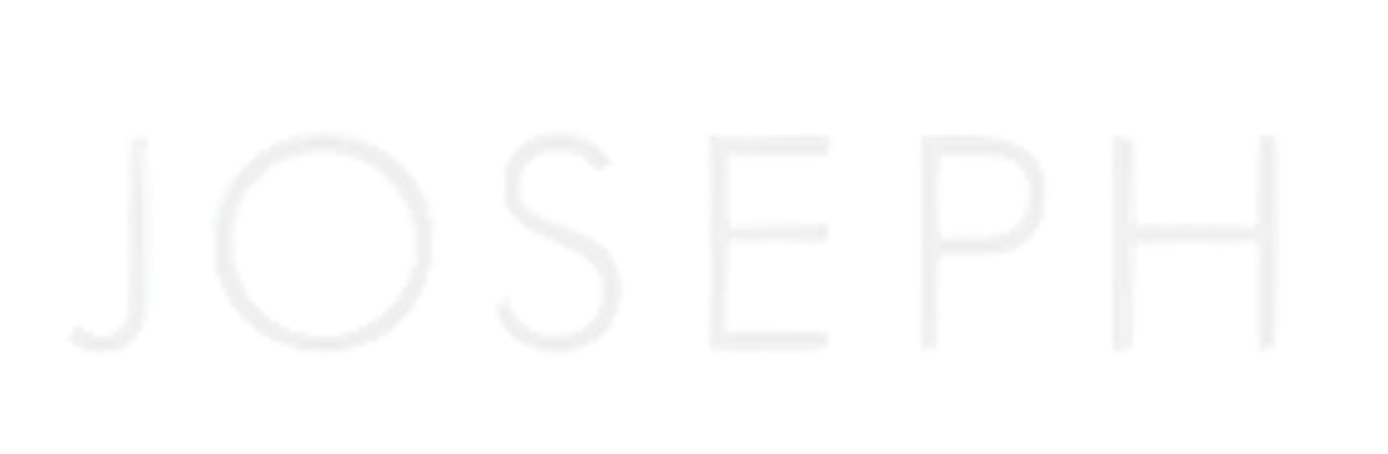 Joseph logo