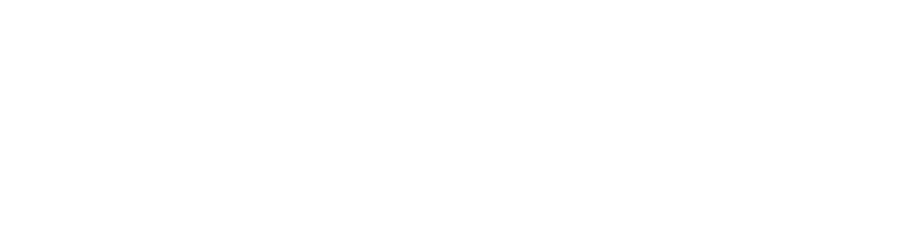 Aimee Kestenberg logo