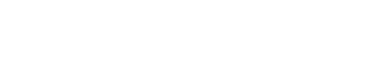 Larroudé logo