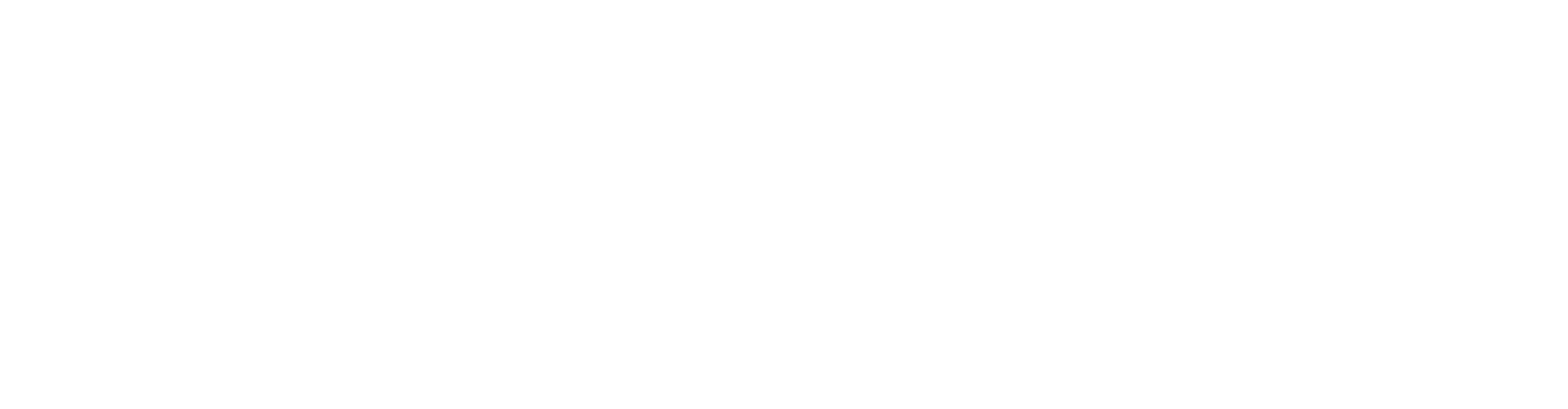 Lancer logo