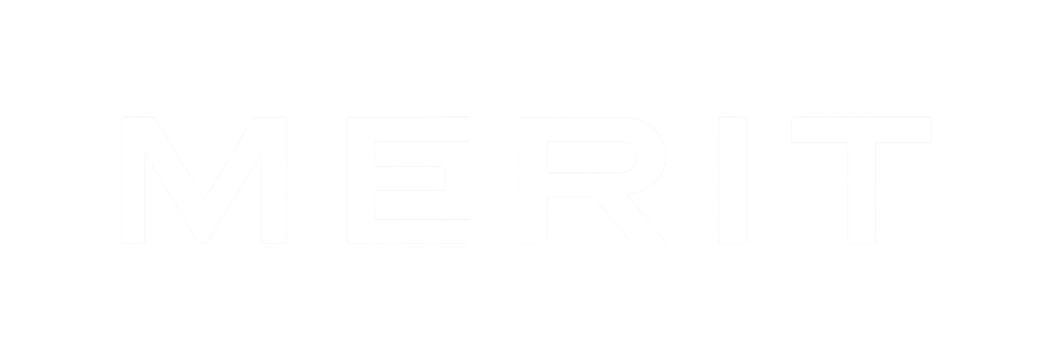 Merit logo