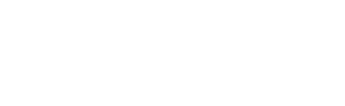 Nordstrom Rack logo