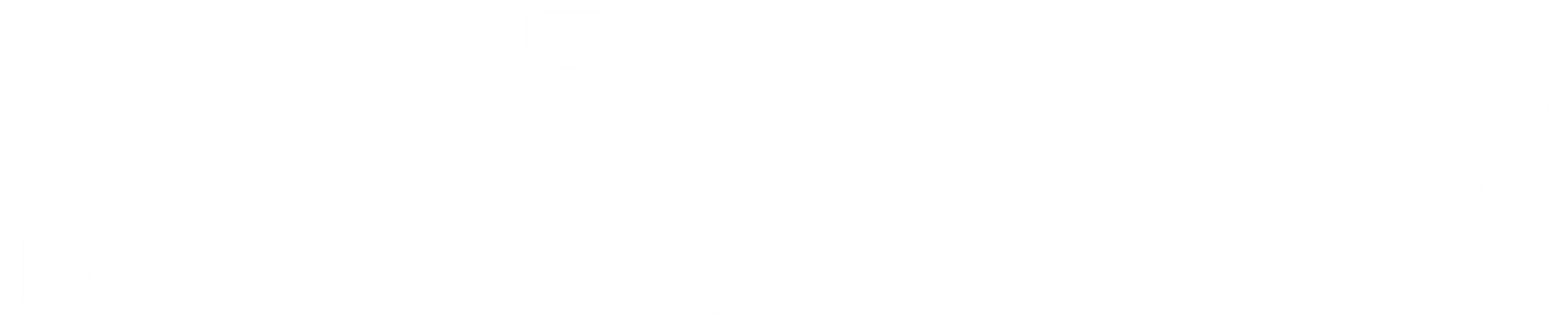 Miaou logo