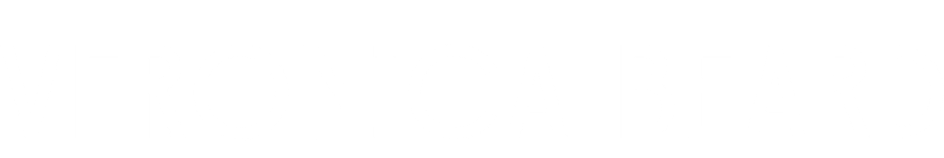 Veronica Beard logo