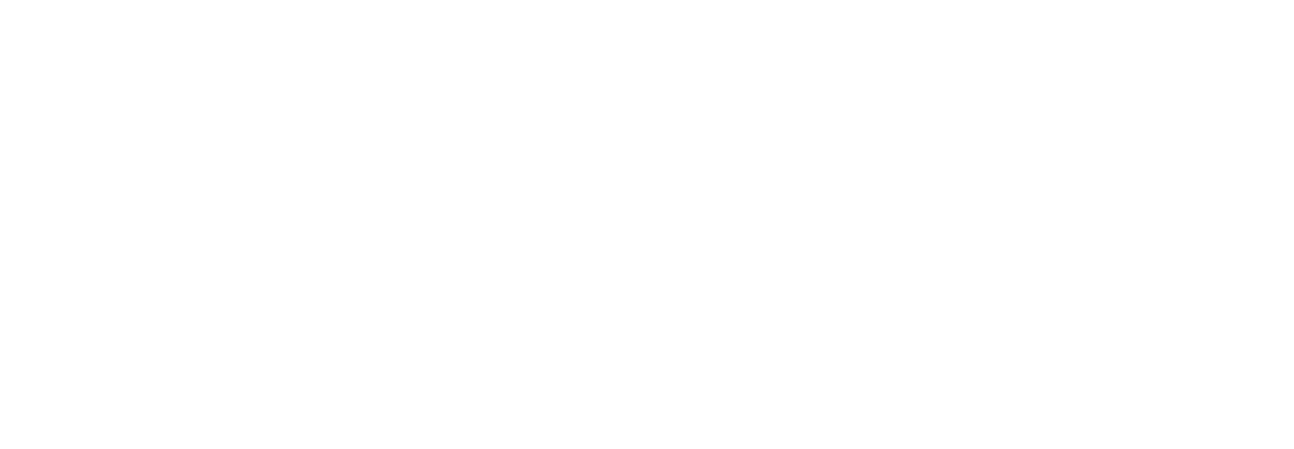 Elysiian logo