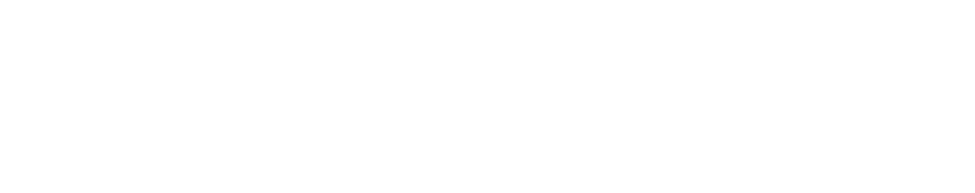 Paloma Wool logo