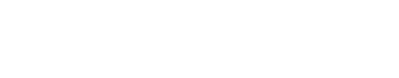 Ana Luisa logo