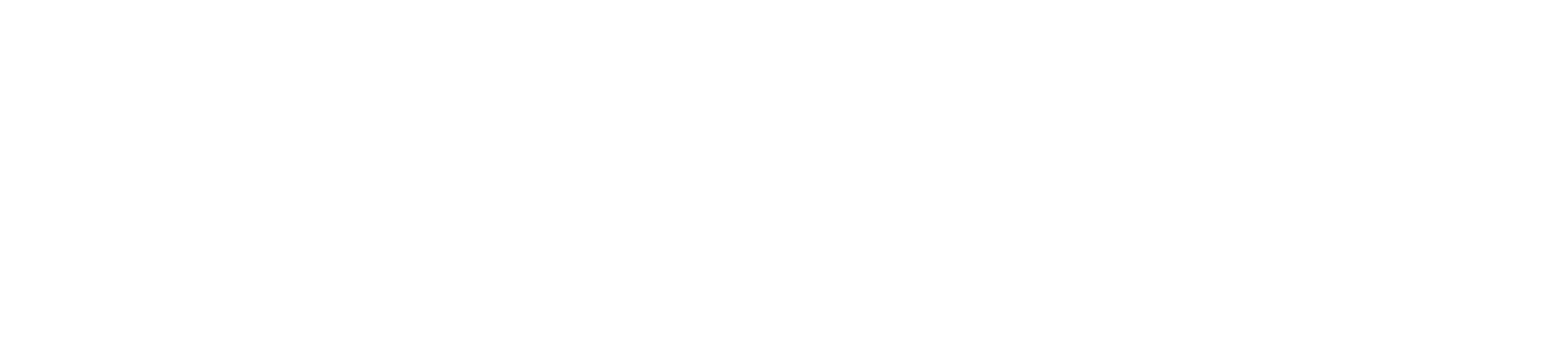 Miami Sample logo