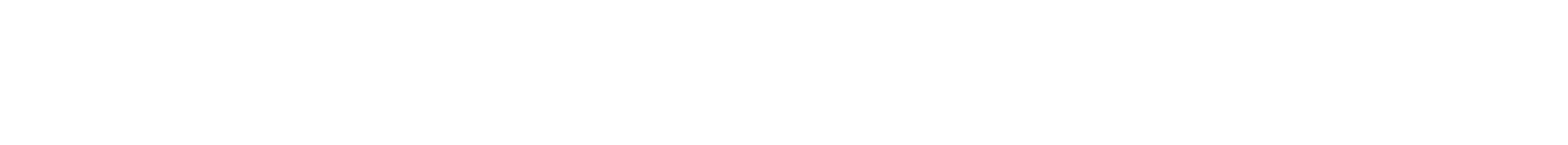 Tsar Bomba logo