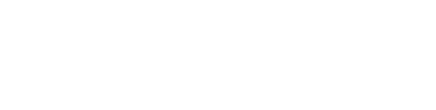 Hello Molly logo