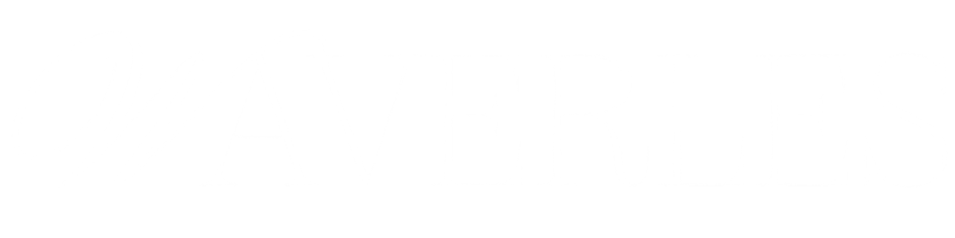 Waverles logo