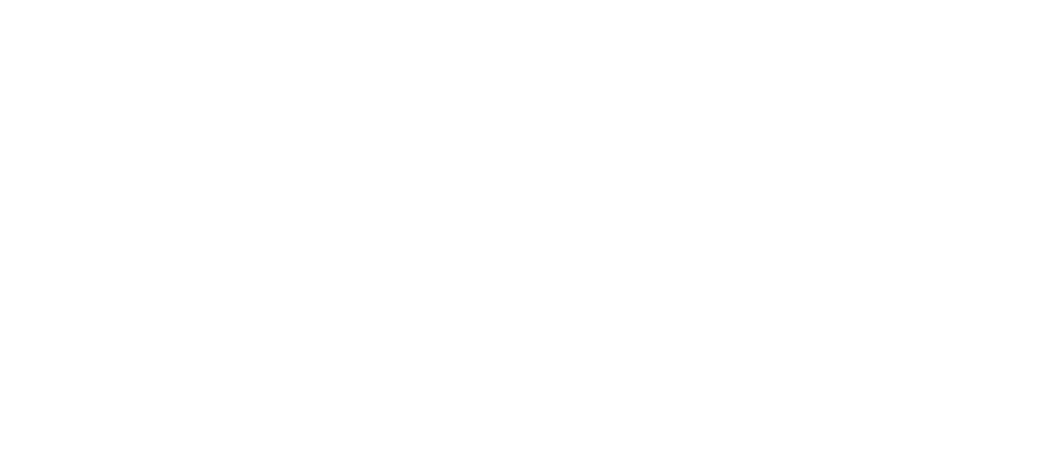 ALASTIN logo