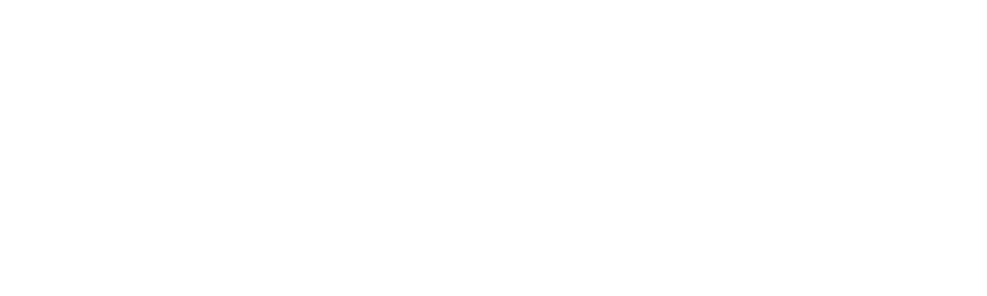 SABA logo
