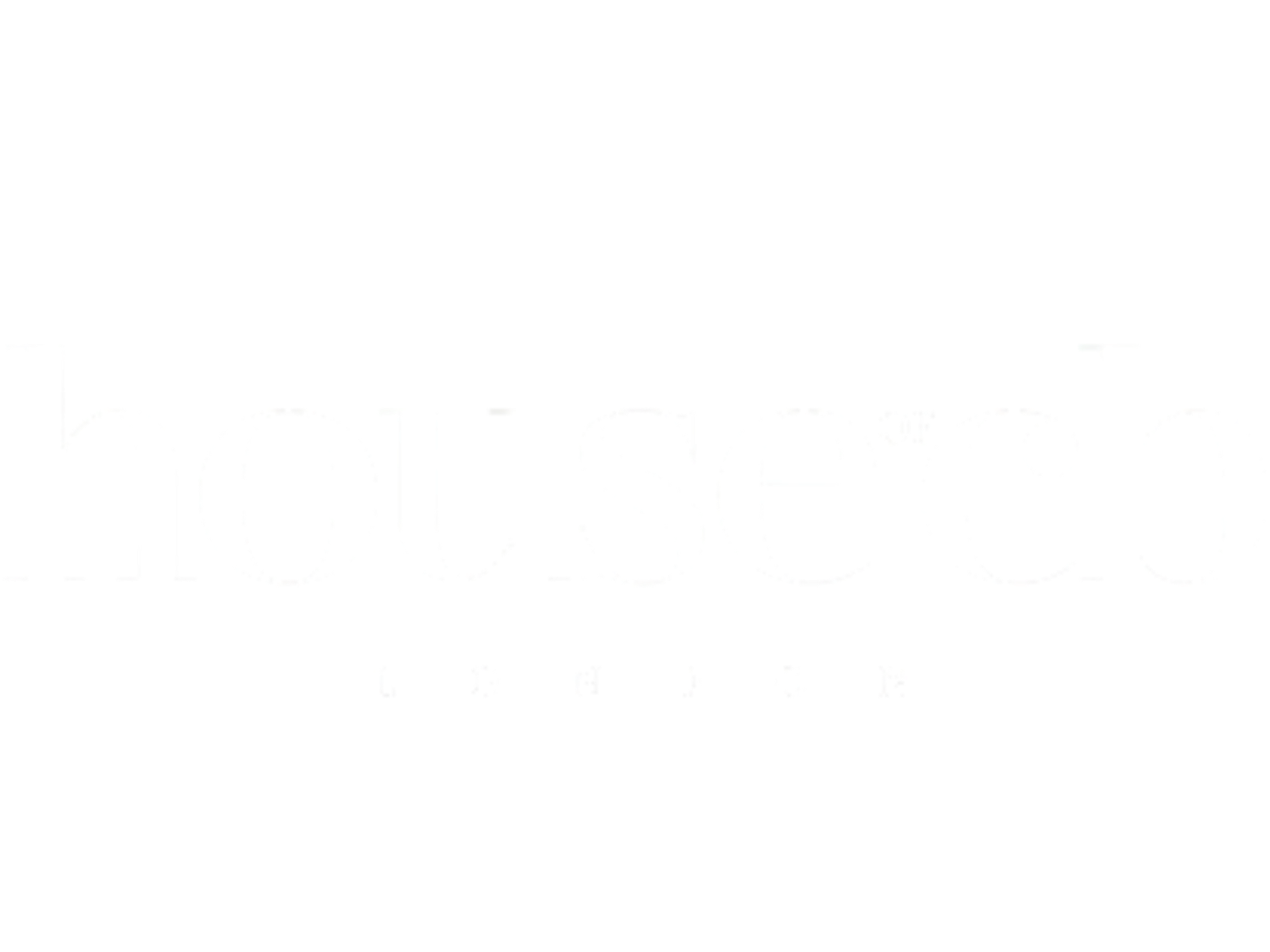 House of CB logo