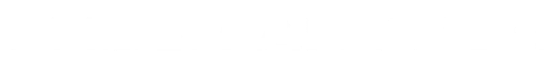 Under Armour logo