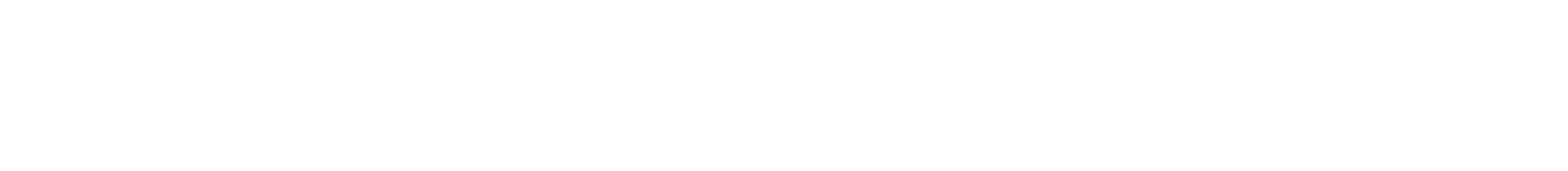 Armani Exchange logo