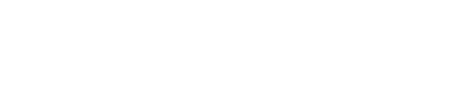 Ripley Rader logo