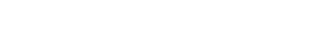 Cynthia Rowley logo