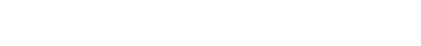 Trish McEvoy logo