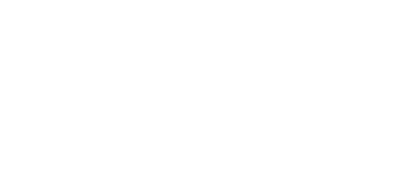 Wrist Aficionado logo