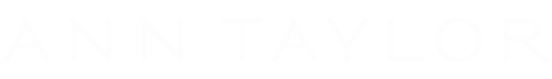 Ann Taylor logo