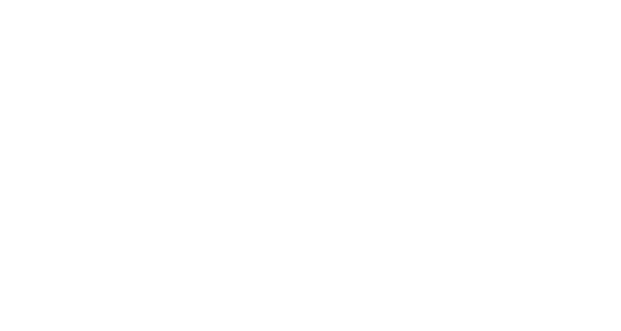 Missguided logo