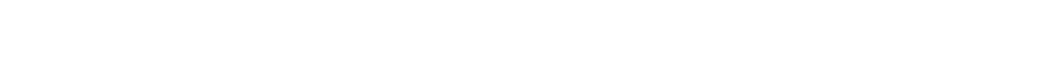 Modern Citizen logo