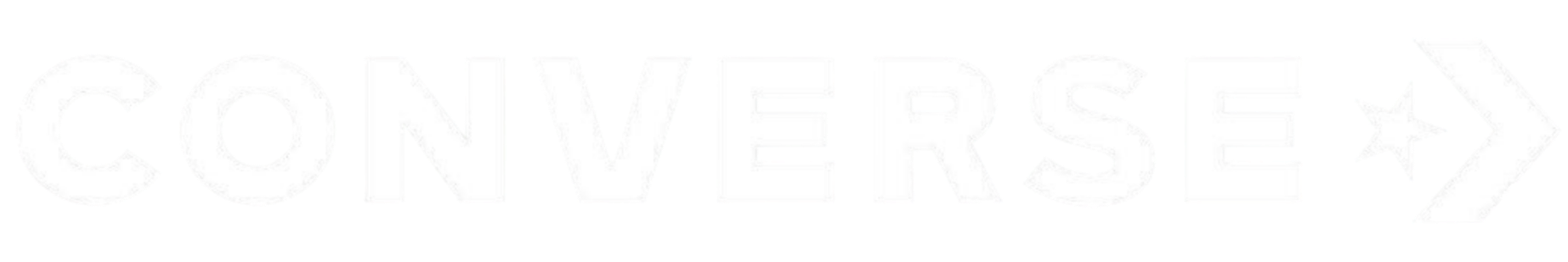 Converse logo
