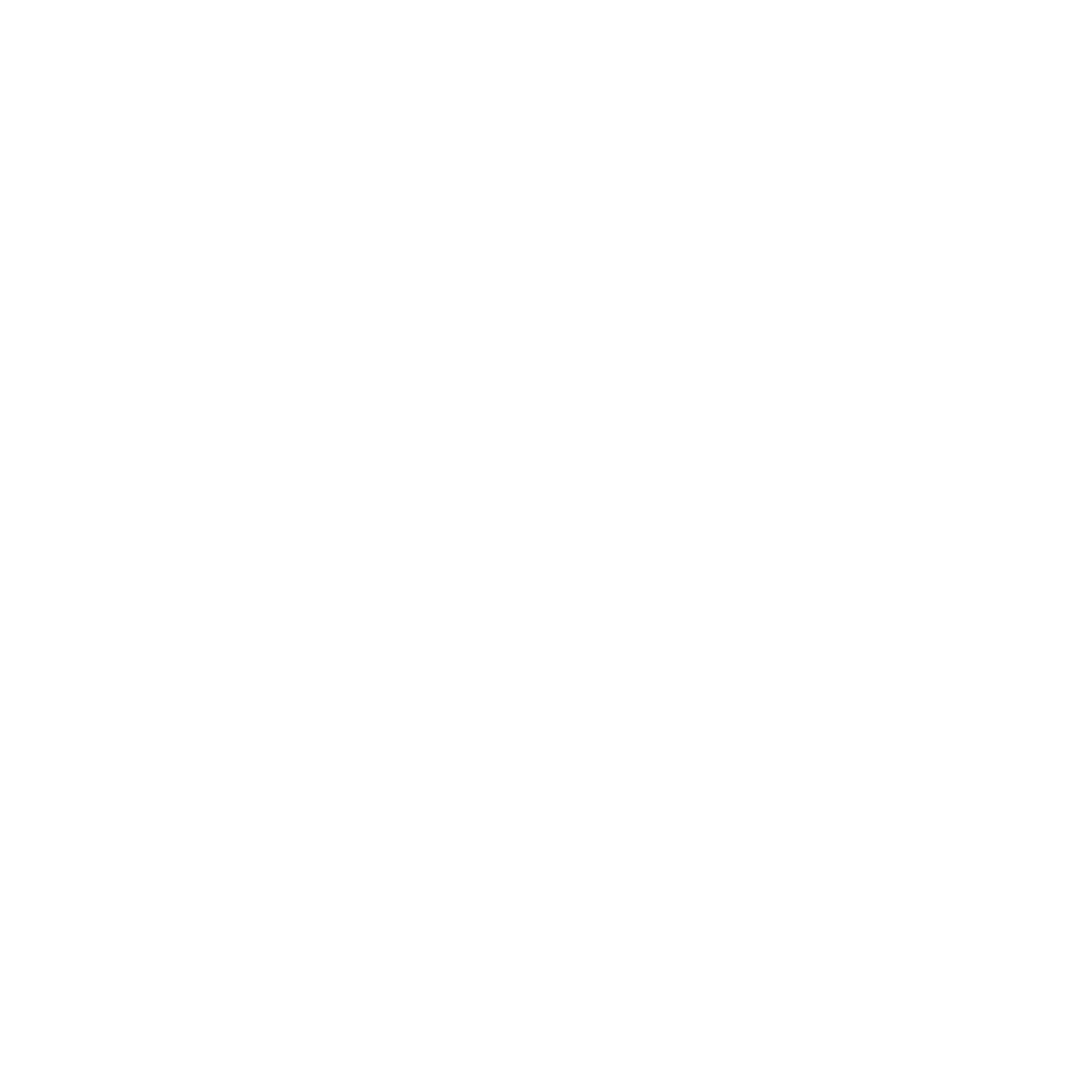 ERLY logo