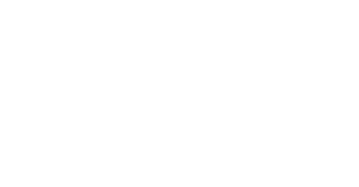 Melie Bianco logo