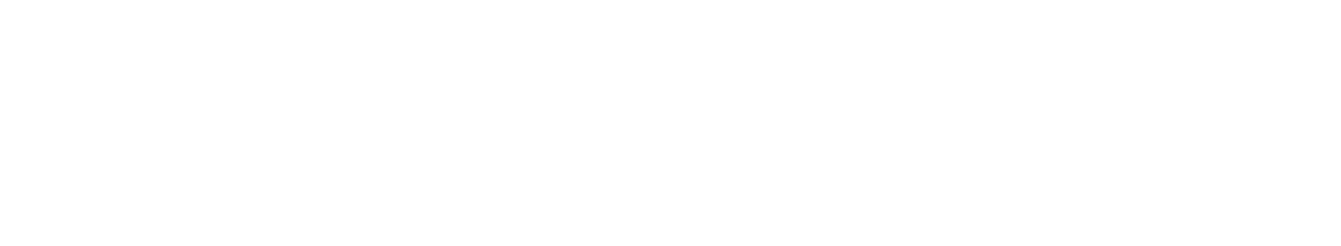 Tuckernuck logo
