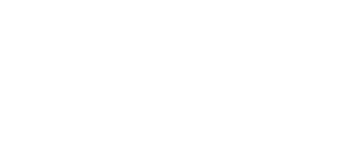 Leo Lin logo