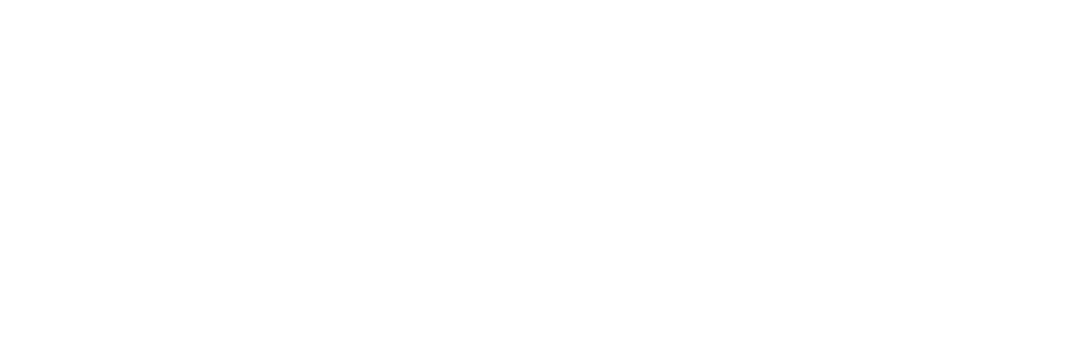 Soma logo