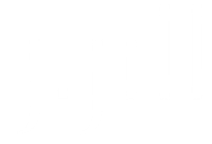 J.Jill logo