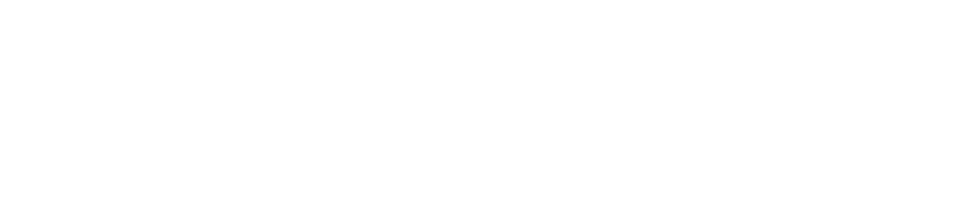 Z Supply logo