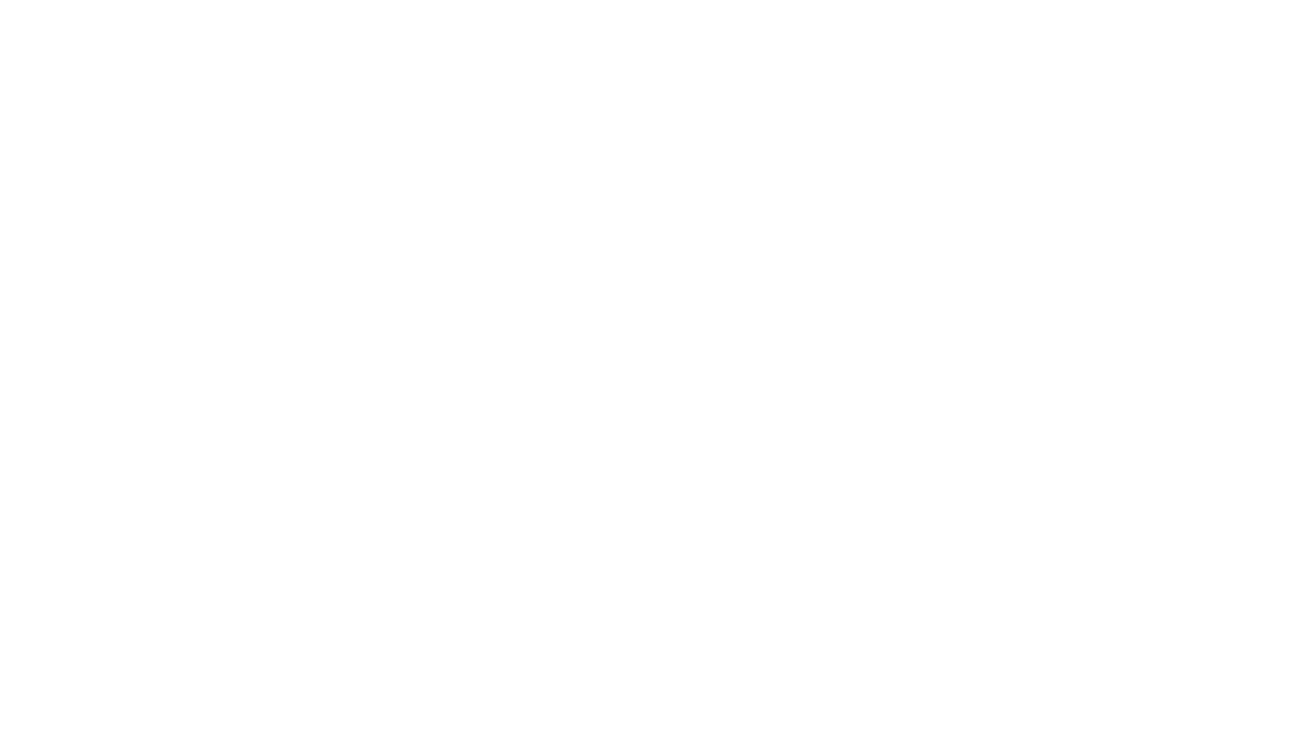 BÉIS logo