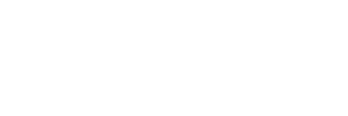 Wild logo