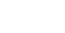RoC Skincare logo