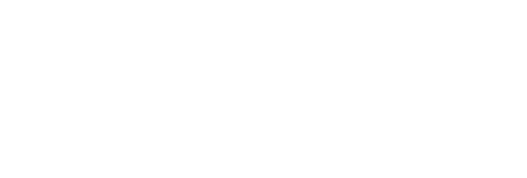 Casper logo