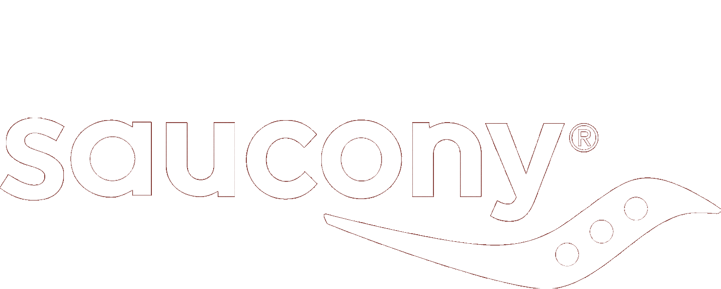 Saucony logo