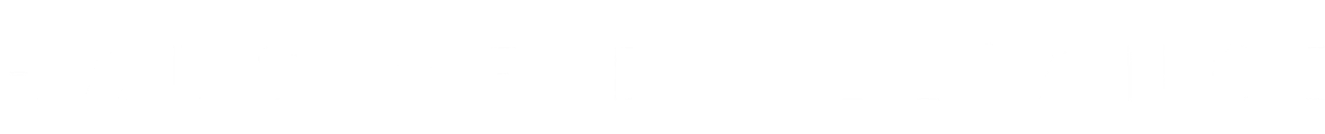 Haus of Brilliance logo